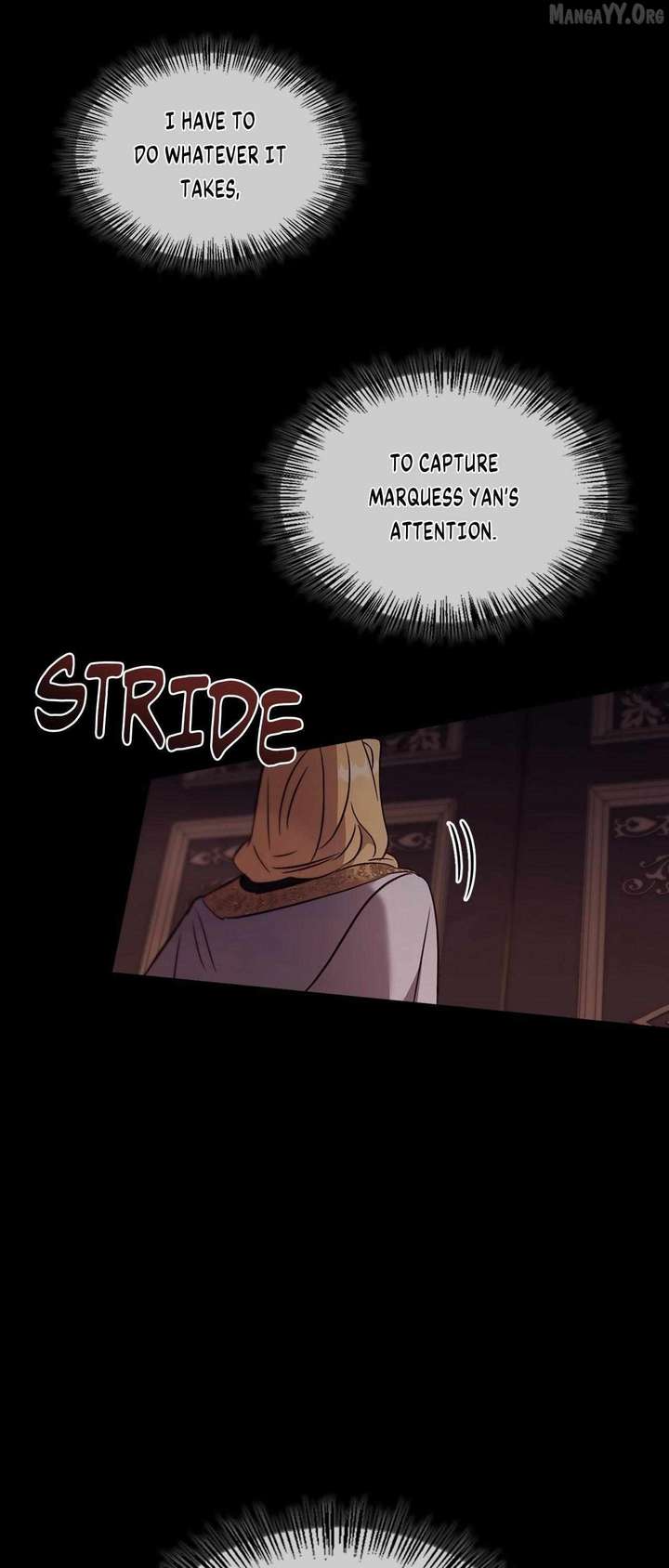 Regas Chapter 91 page 9