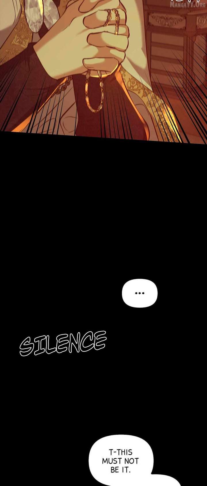 Regas Chapter 91 page 20