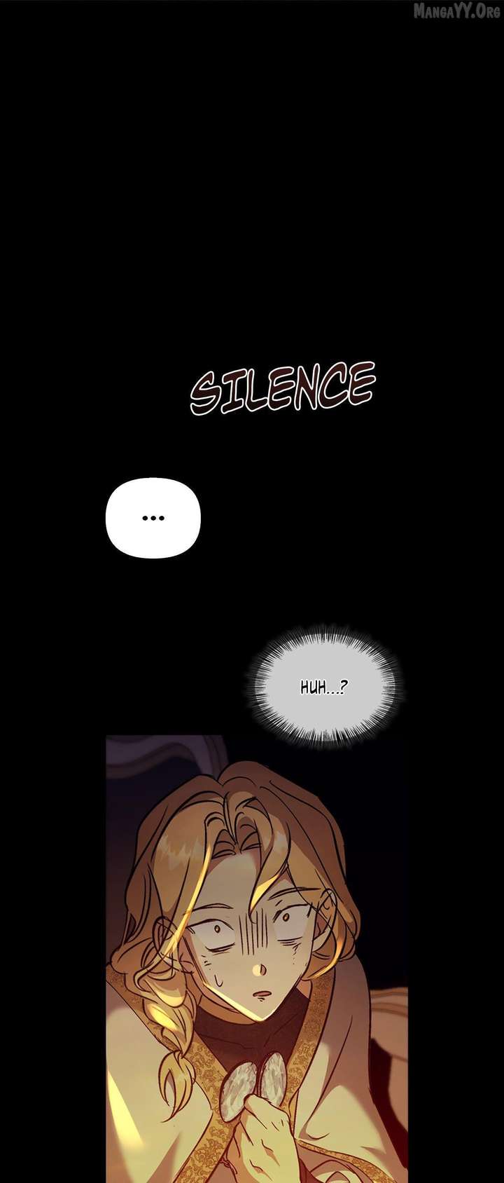 Regas Chapter 91 page 32