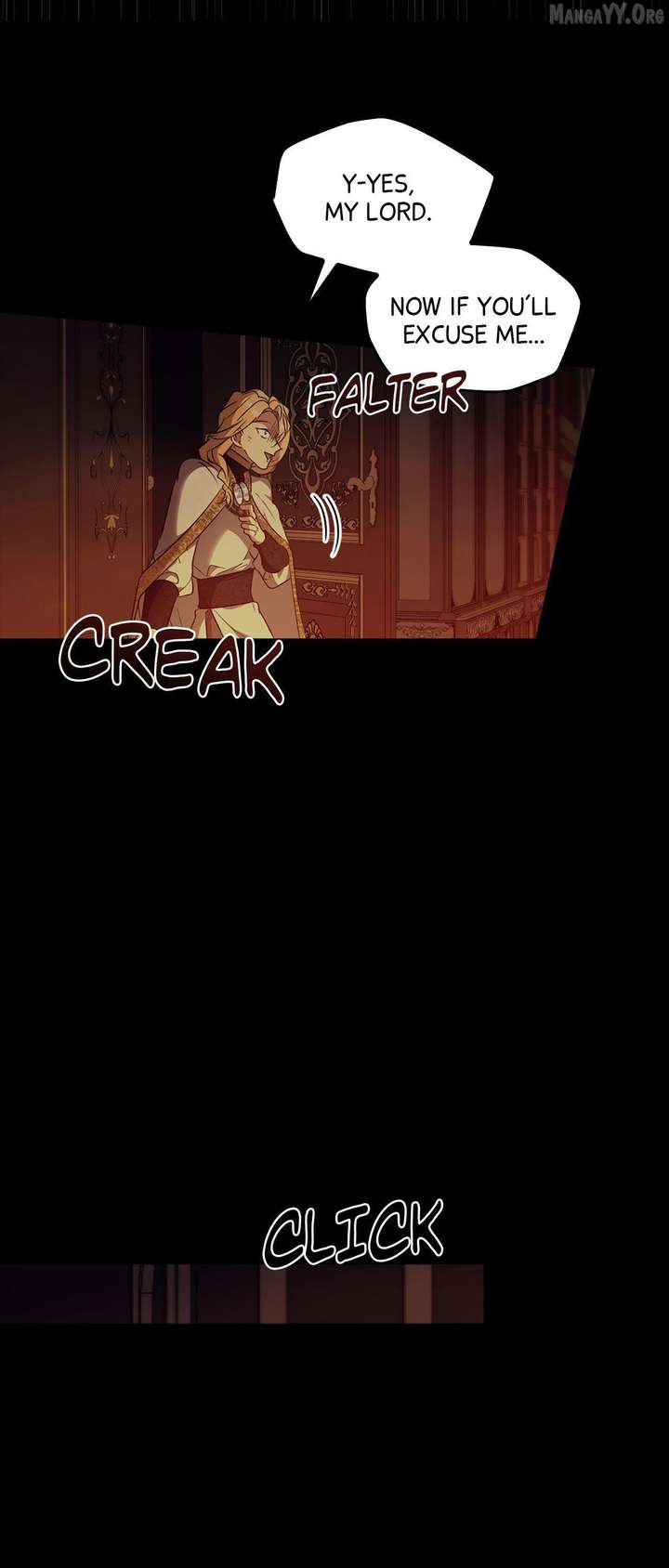 Regas Chapter 91 page 35