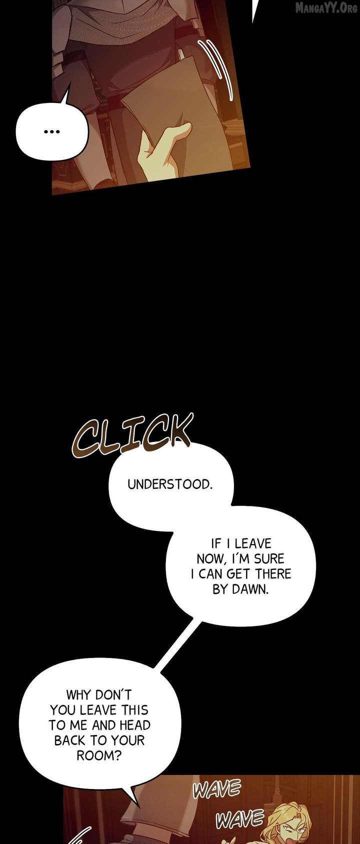 Regas Chapter 91 page 45