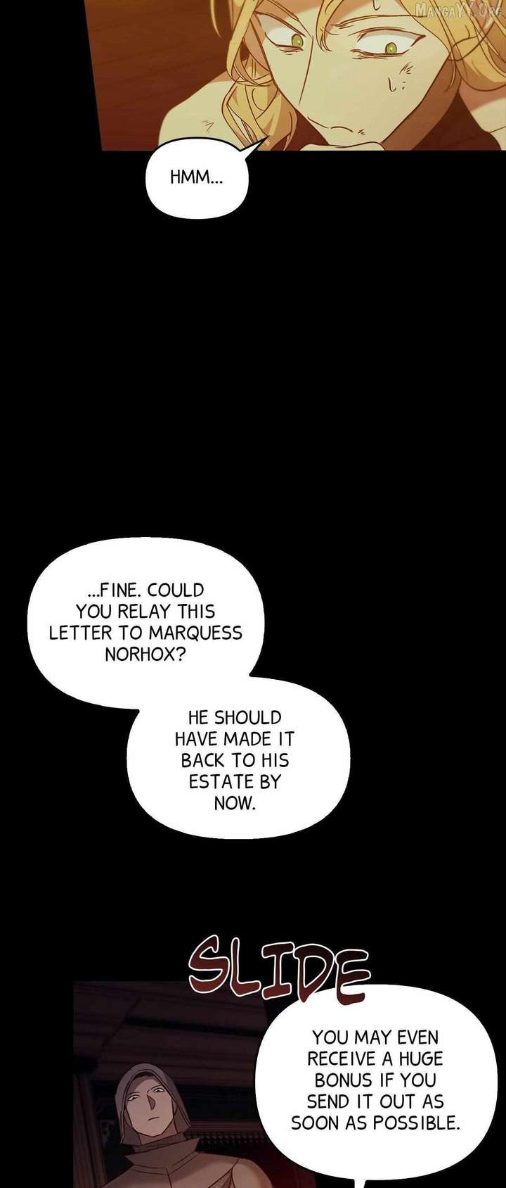 Regas Chapter 91 page 44