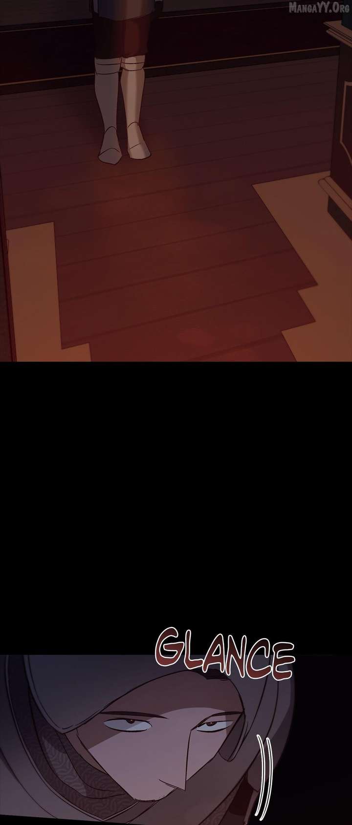 Regas Chapter 91 page 47