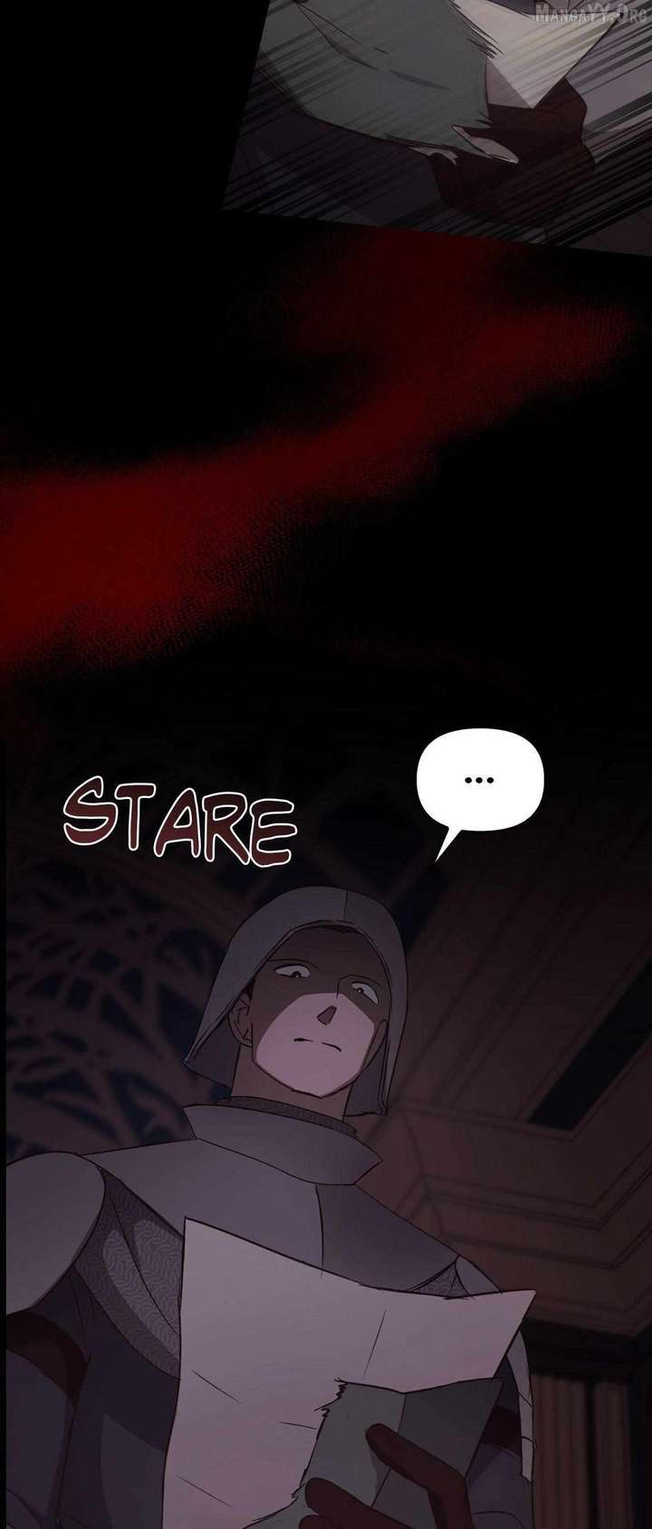 Regas Chapter 91 page 49