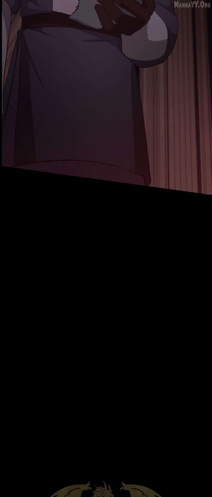 Regas Chapter 91 page 50