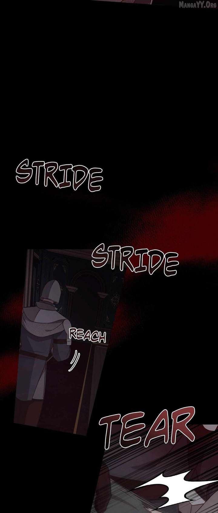 Regas Chapter 91 page 48