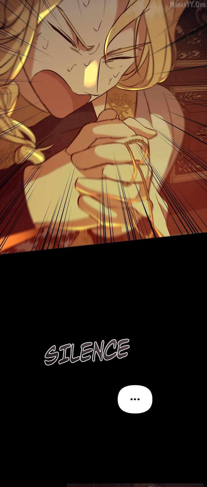 Regas Chapter 91 page 23