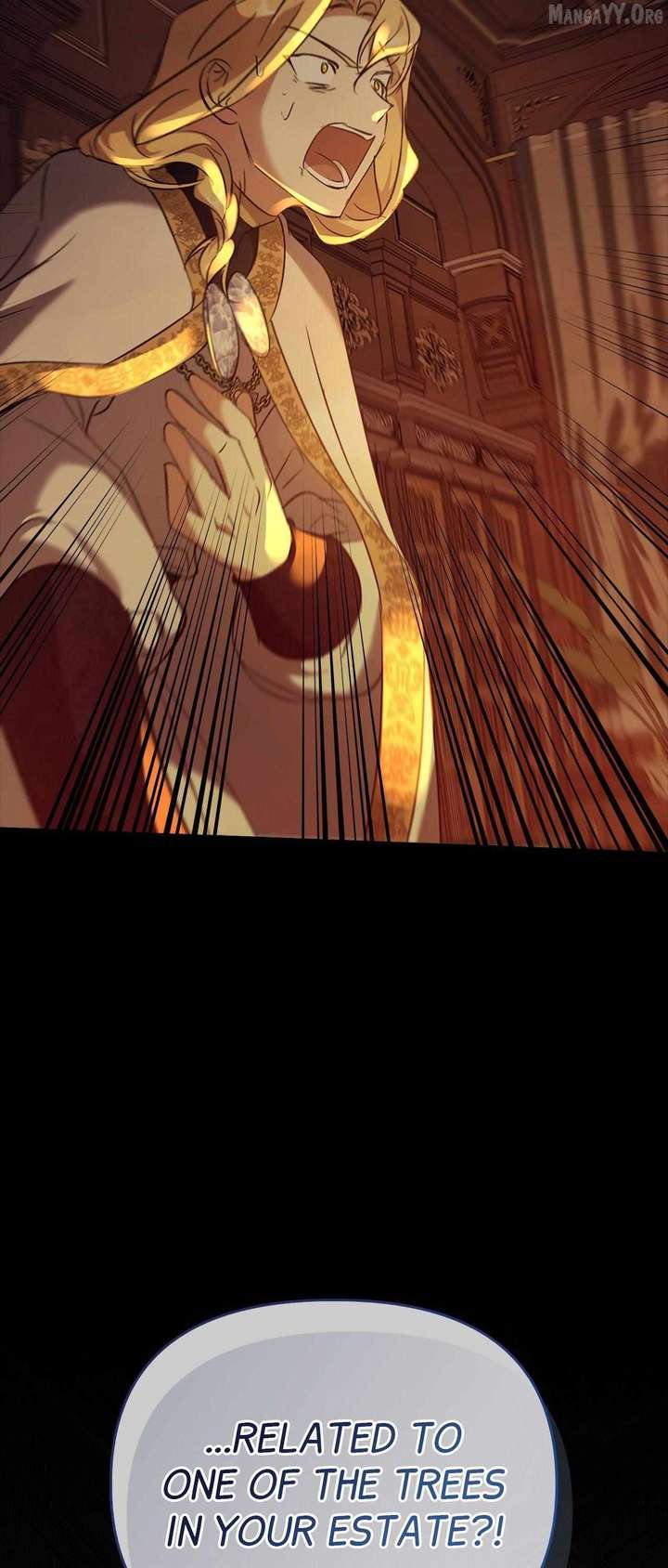 Regas Chapter 91 page 30
