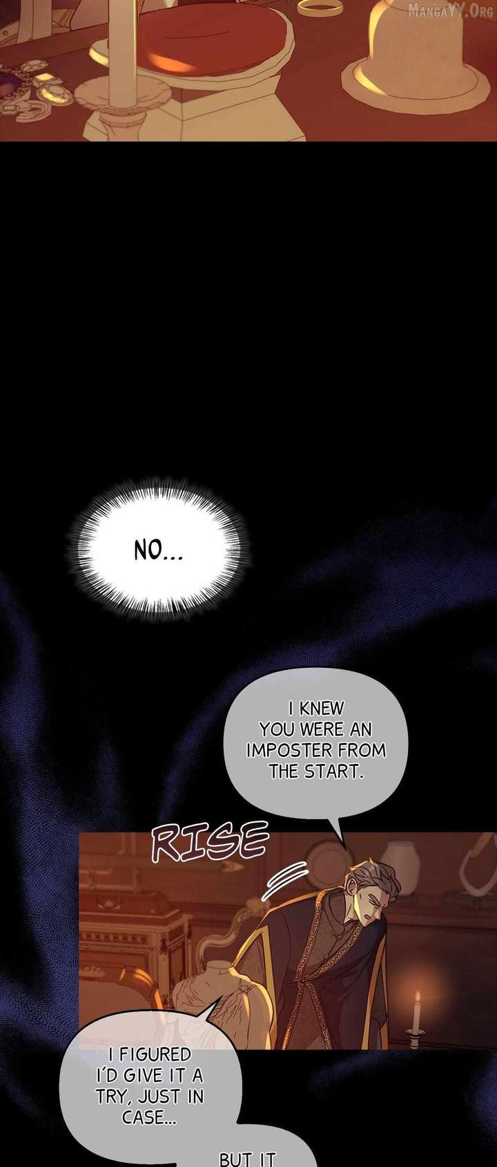 Regas Chapter 91 page 25