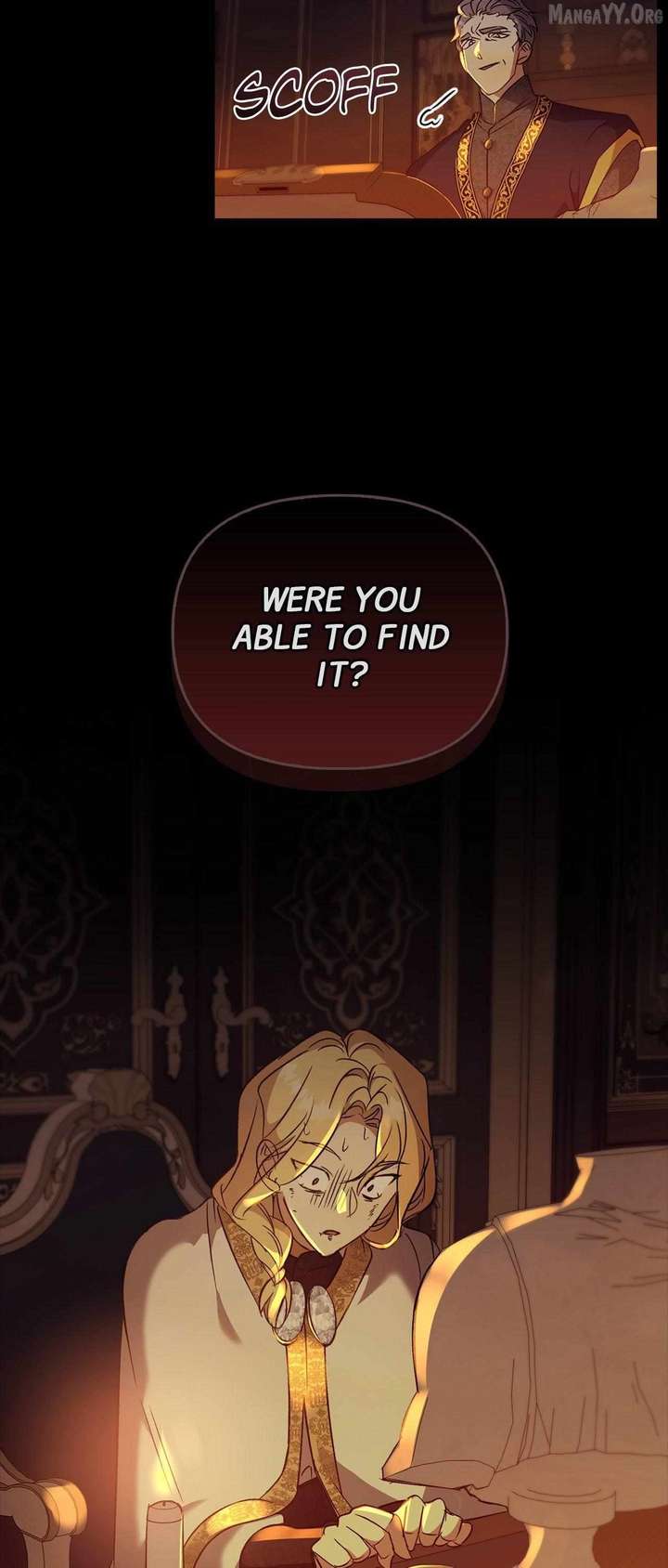Regas Chapter 91 page 24