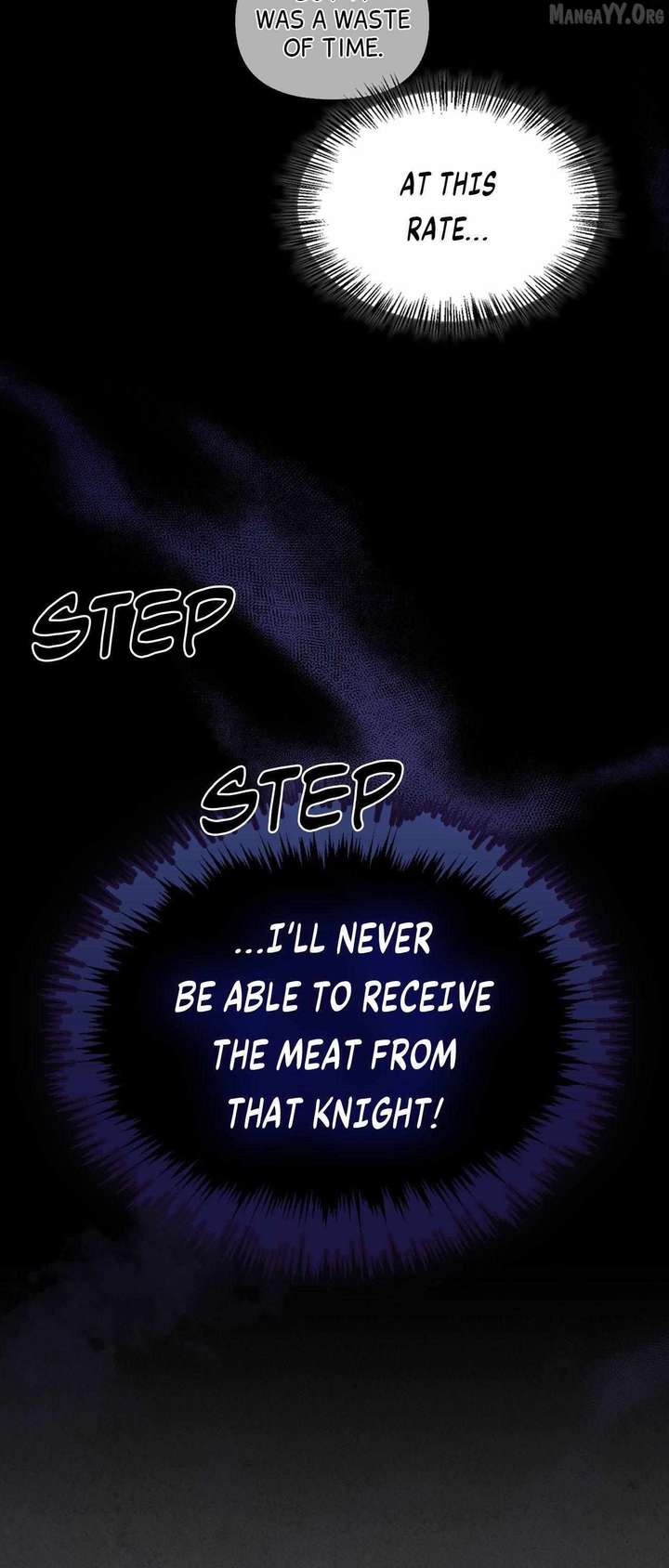 Regas Chapter 91 page 26