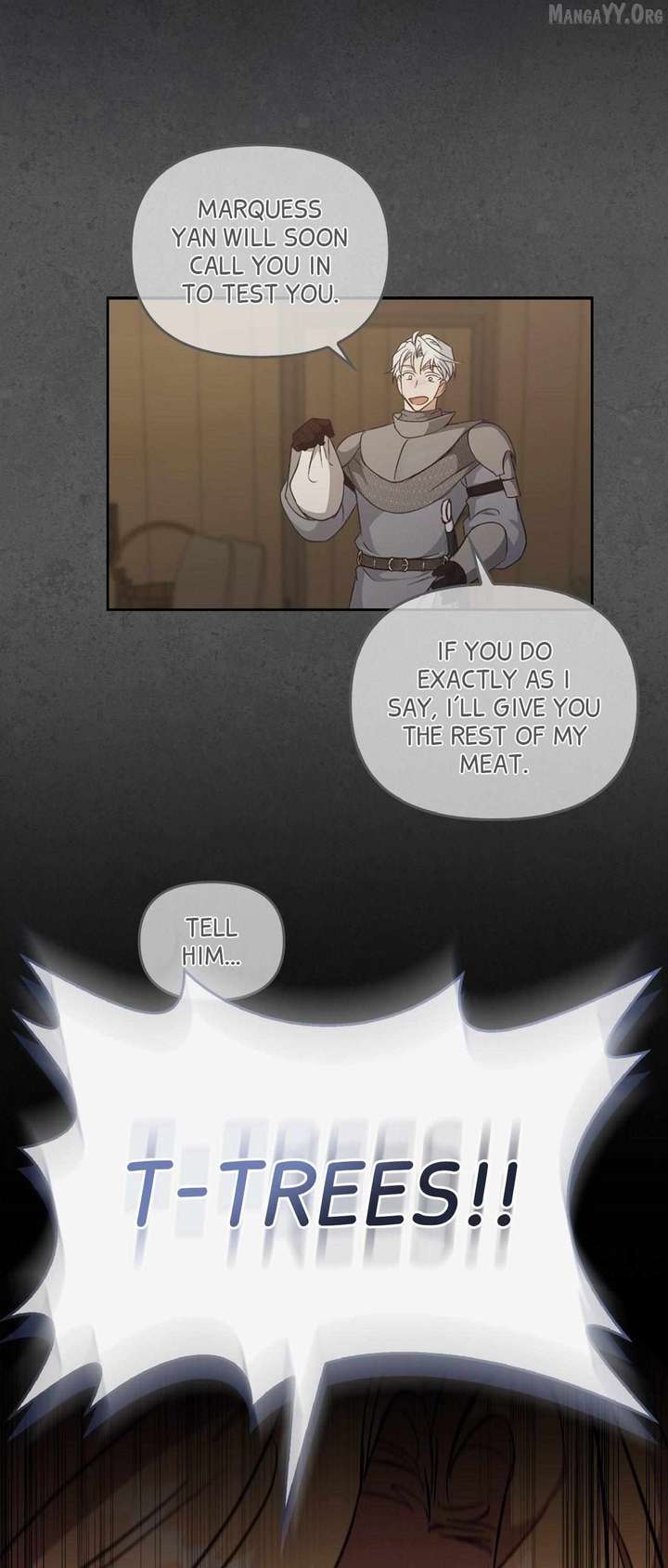 Regas Chapter 91 page 27