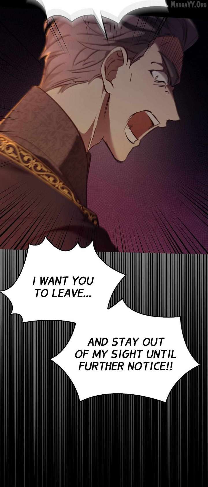 Regas Chapter 91 page 34