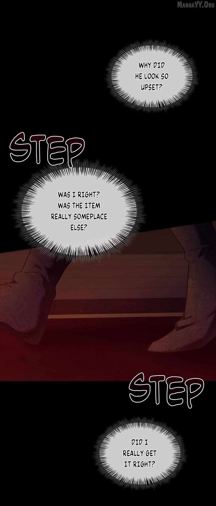 Regas Chapter 91 page 36
