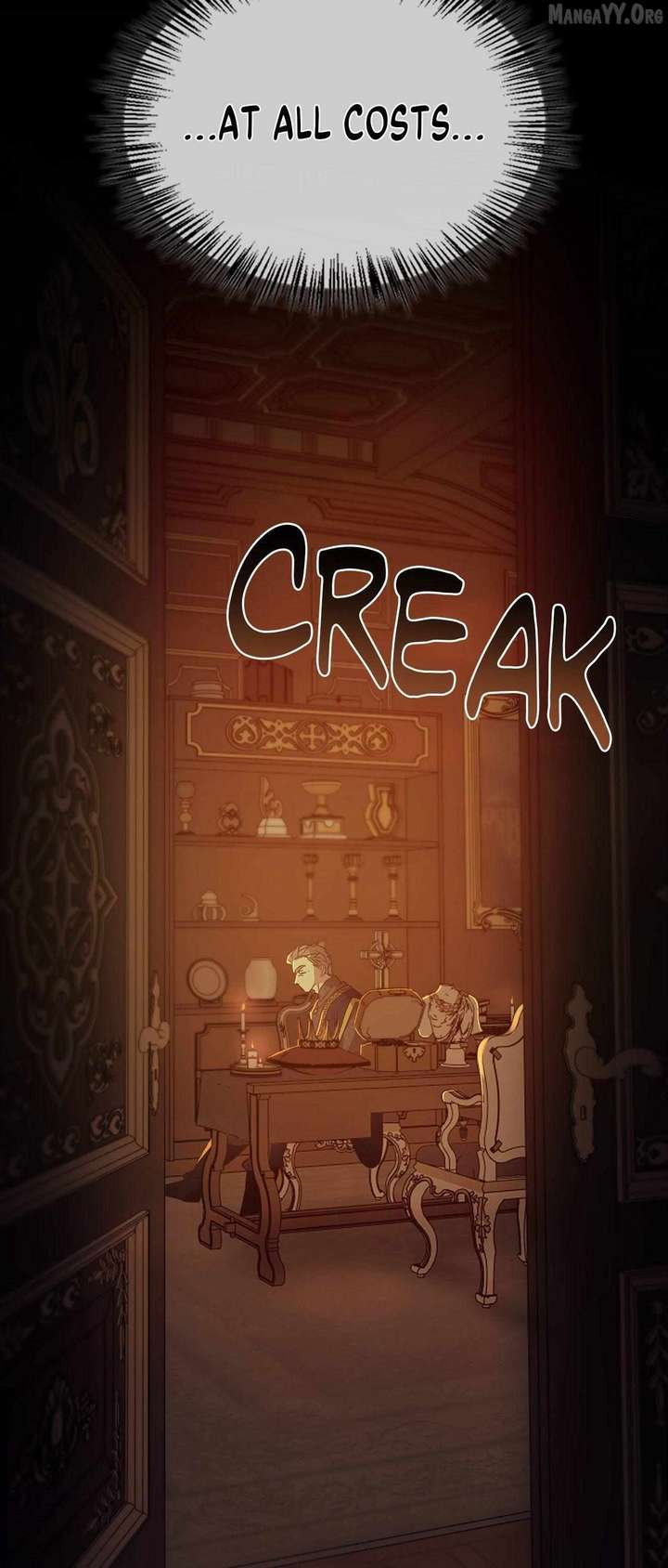 Regas Chapter 91 page 10