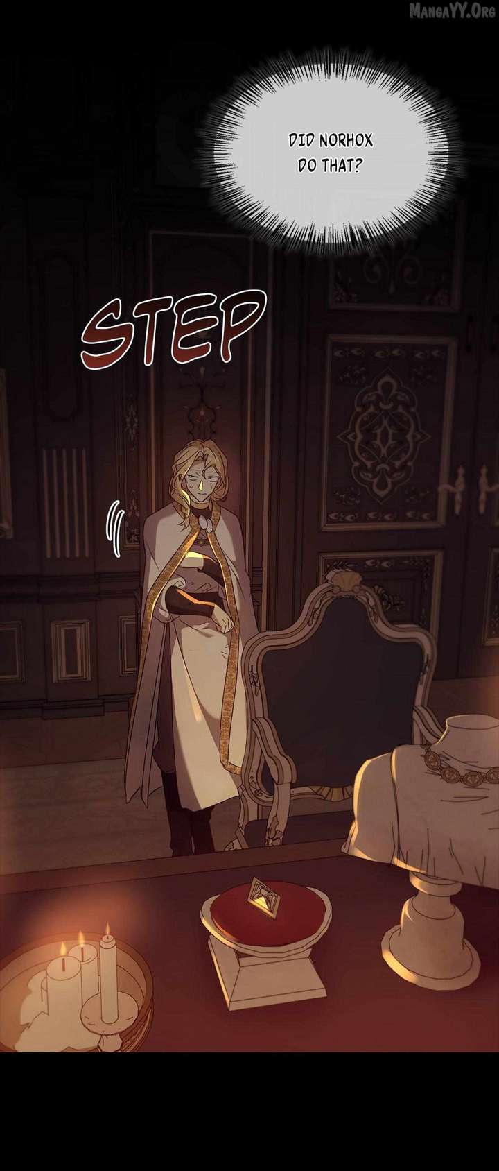 Regas Chapter 91 page 12