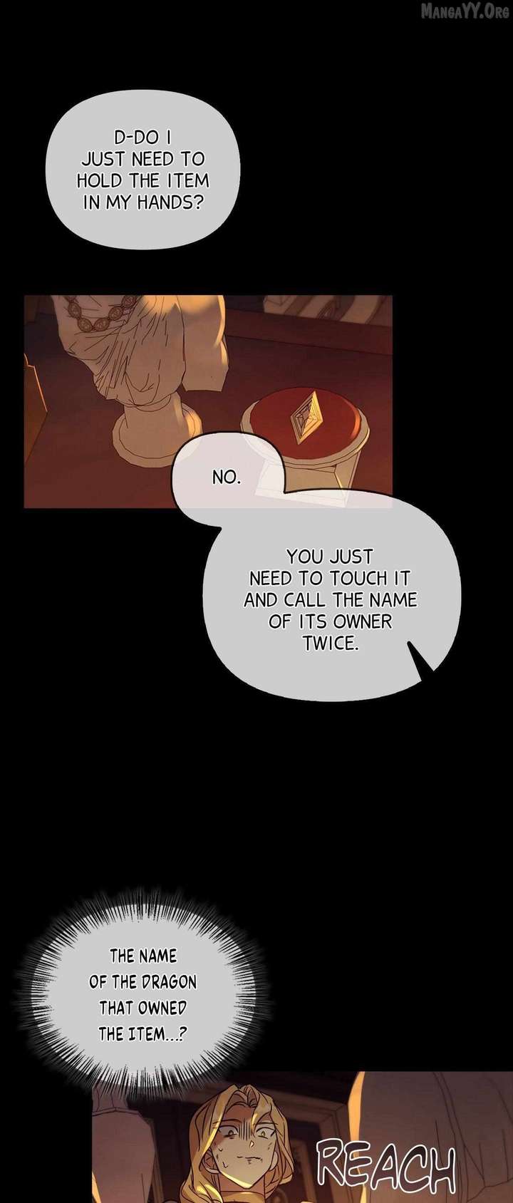Regas Chapter 91 page 17