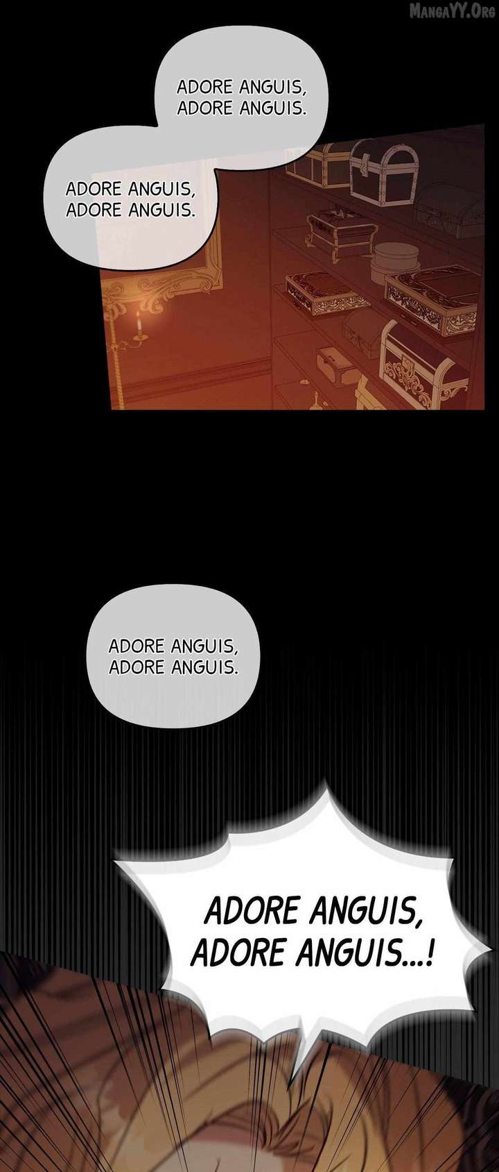 Regas Chapter 91 page 22