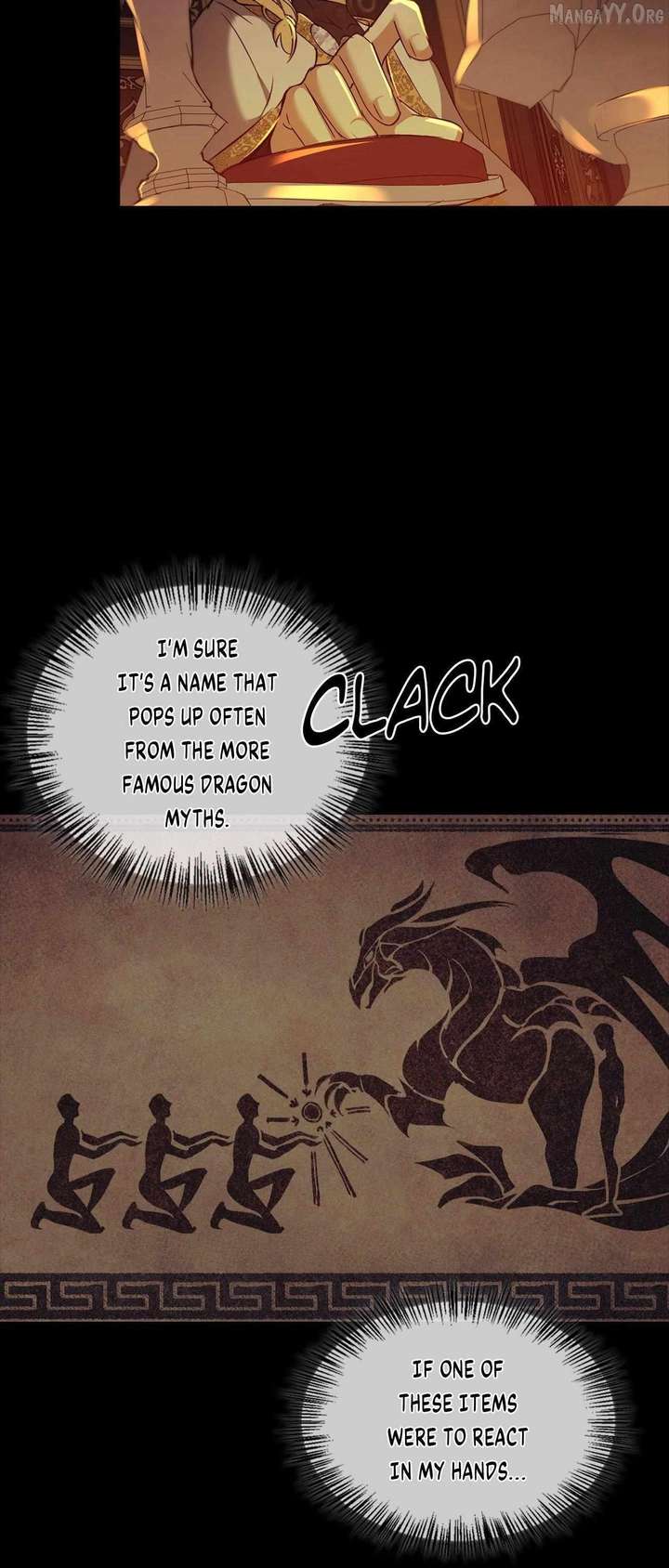 Regas Chapter 91 page 18