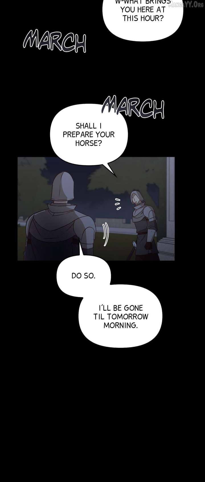 Regas Chapter 91 page 52