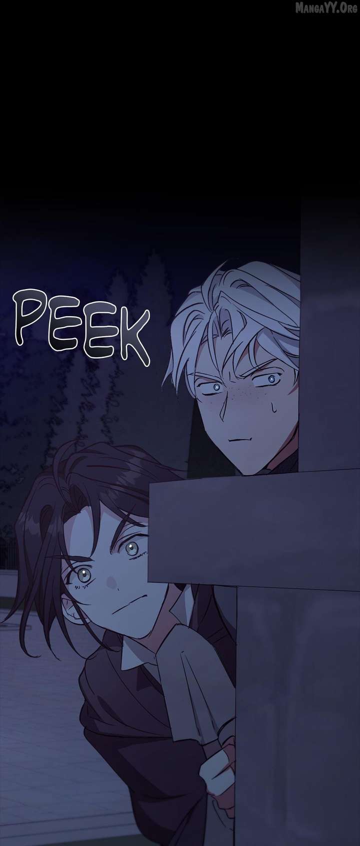 Regas Chapter 91 page 55
