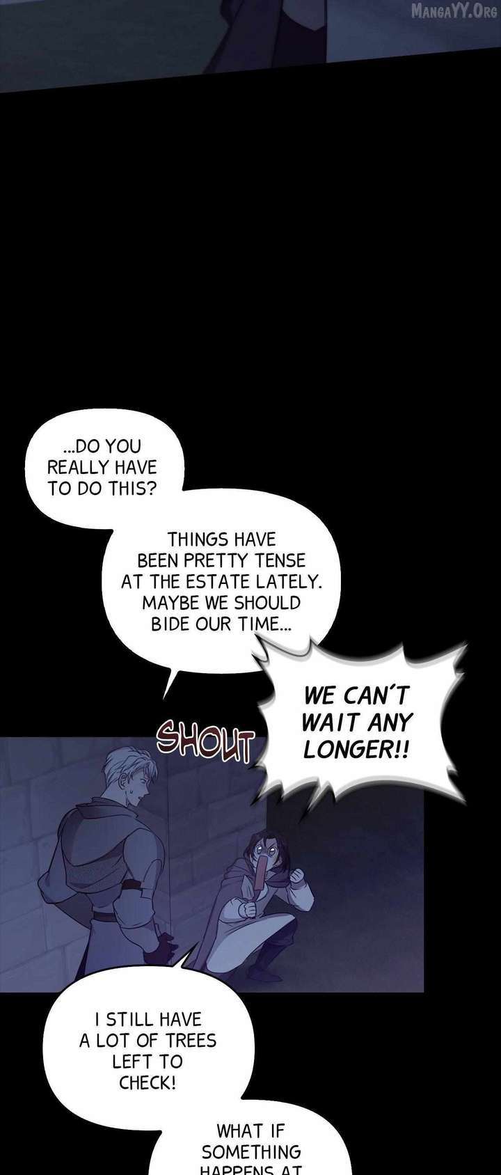 Regas Chapter 91 page 56