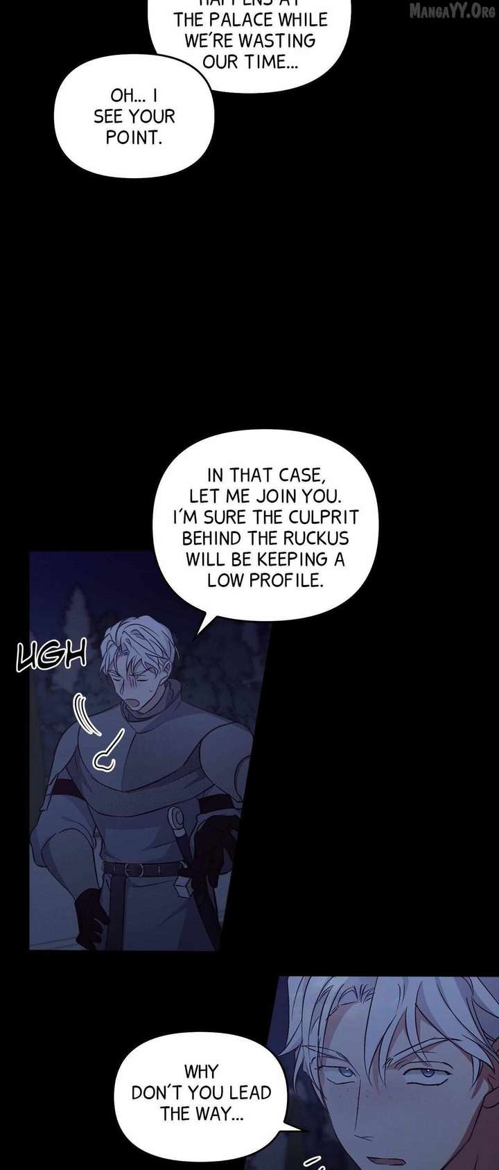 Regas Chapter 91 page 57