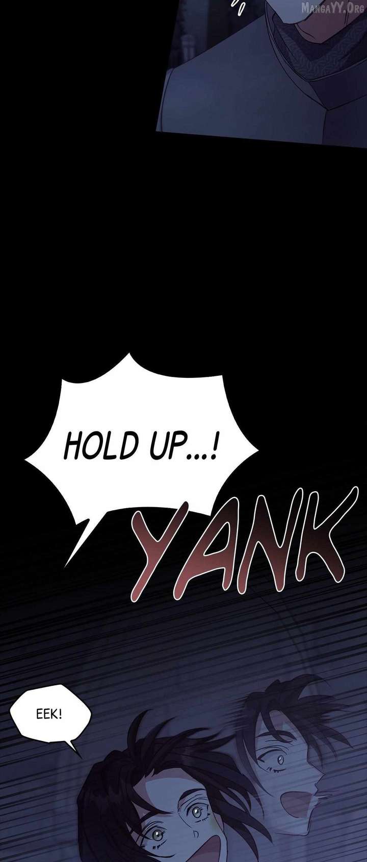 Regas Chapter 91 page 58