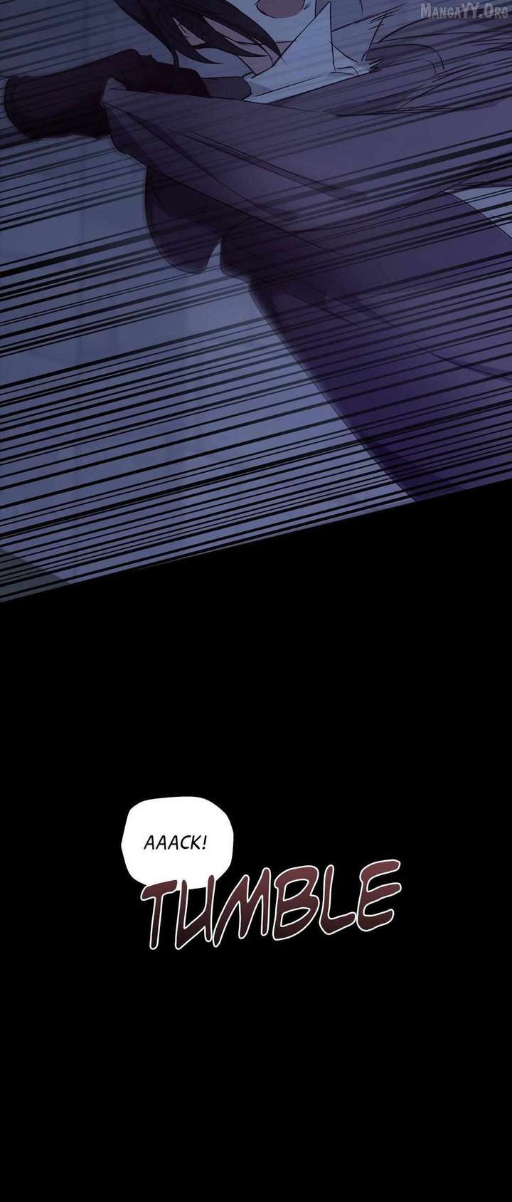 Regas Chapter 91 page 59