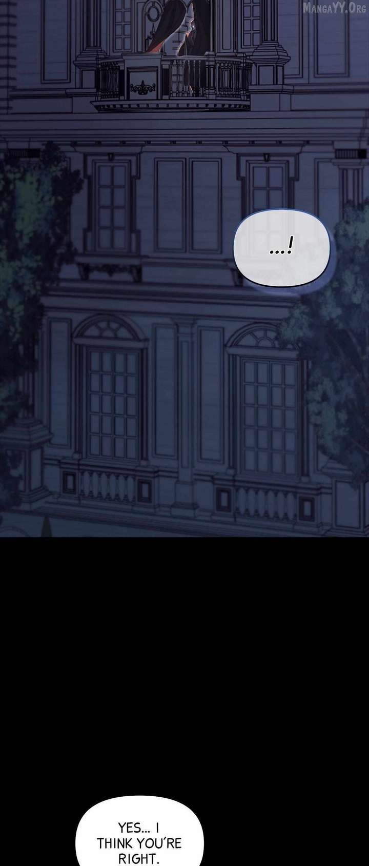 Regas Chapter 91 page 61