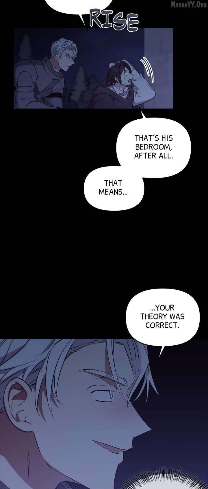 Regas Chapter 91 page 62
