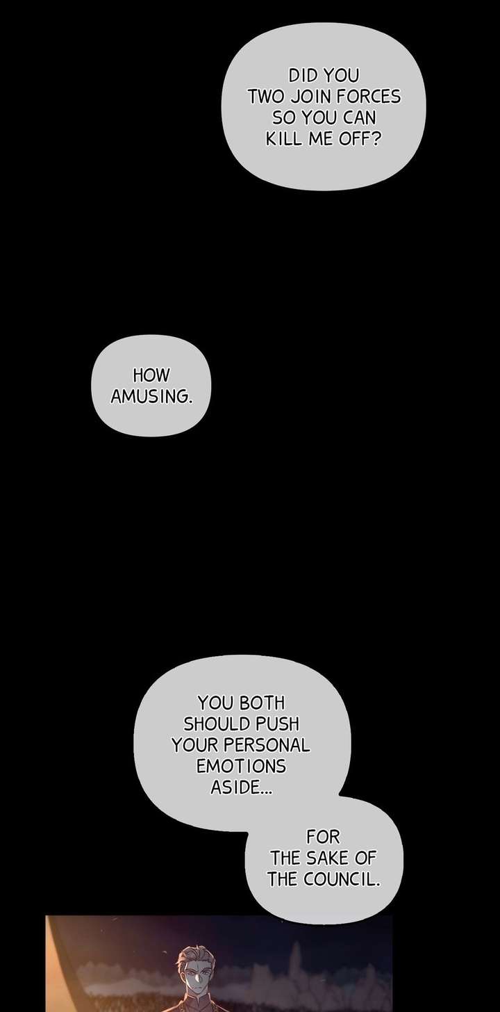 Regas Chapter 92 page 3