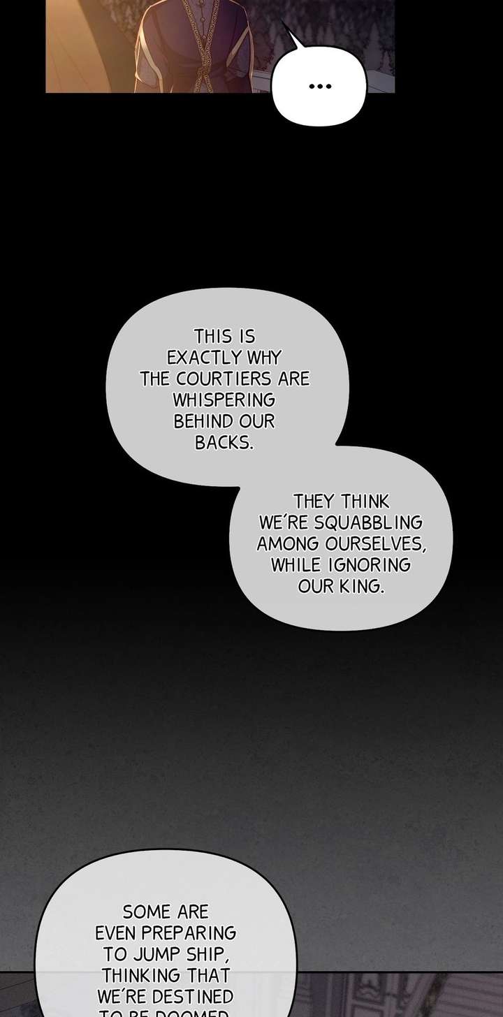 Regas Chapter 92 page 4