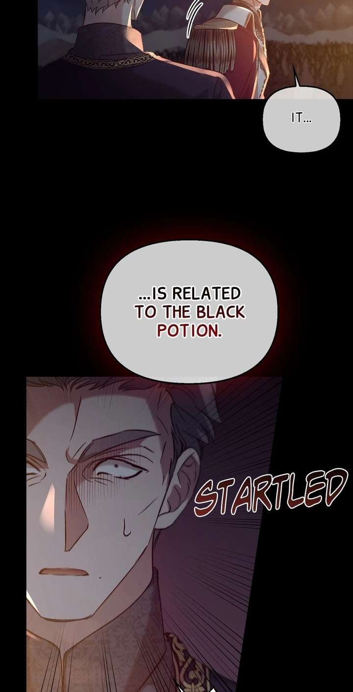 Regas Chapter 92 page 10