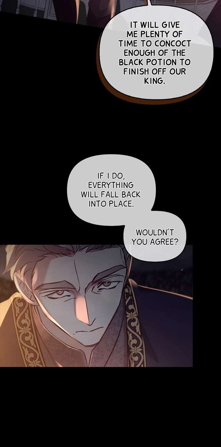 Regas Chapter 92 page 7