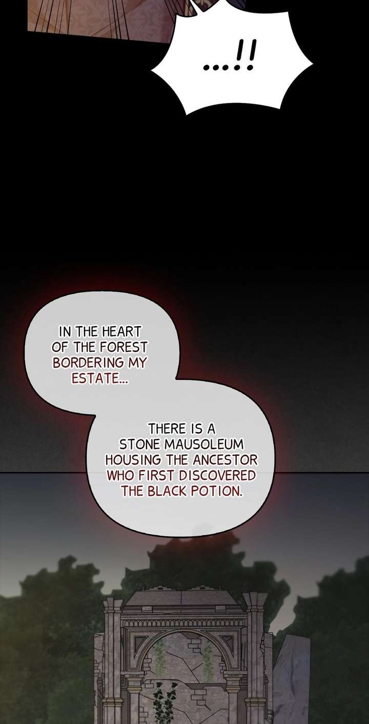 Regas Chapter 92 page 11