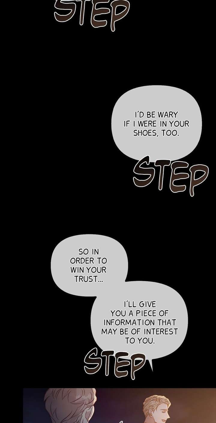 Regas Chapter 92 page 9