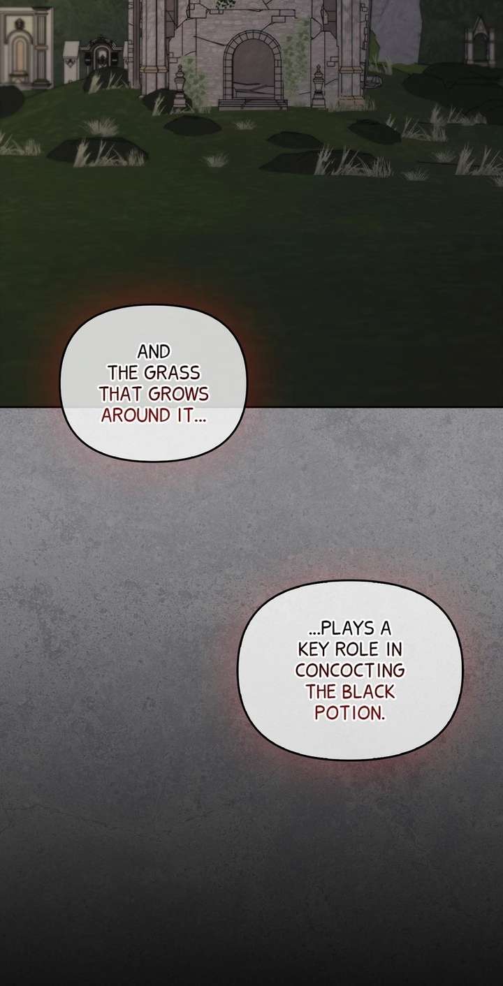 Regas Chapter 92 page 12