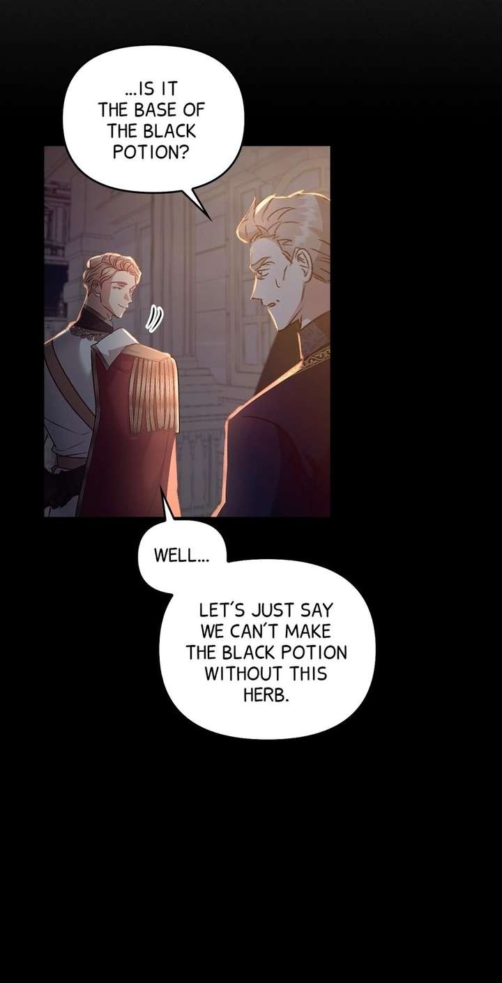 Regas Chapter 92 page 13