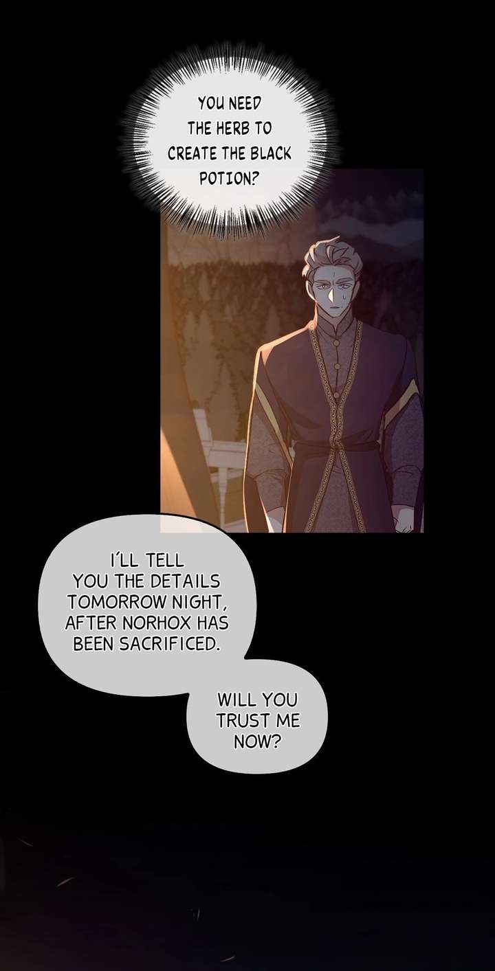 Regas Chapter 92 page 14