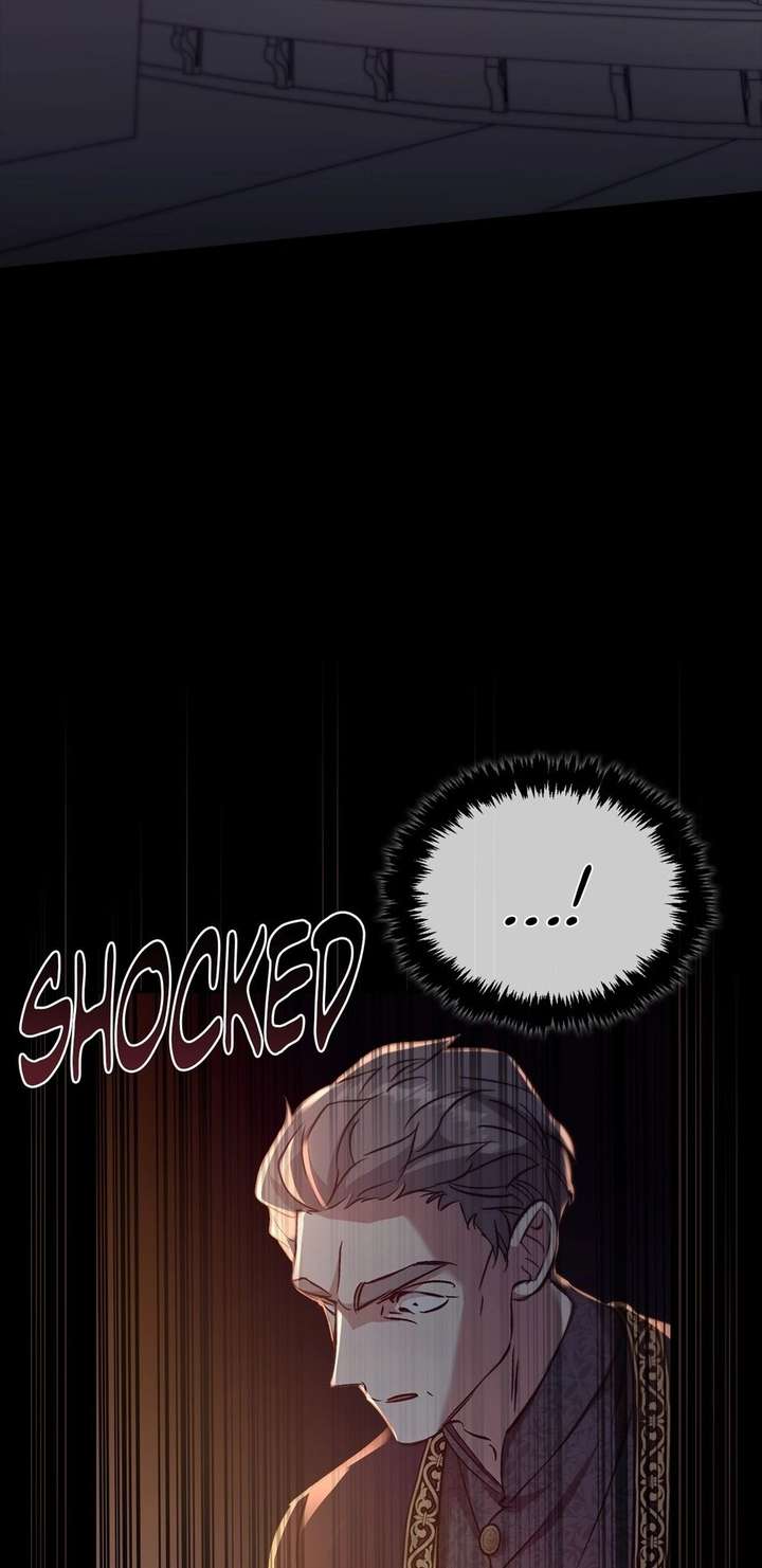 Regas Chapter 92 page 18