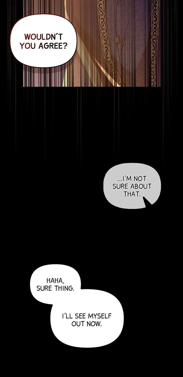 Regas Chapter 92 page 19