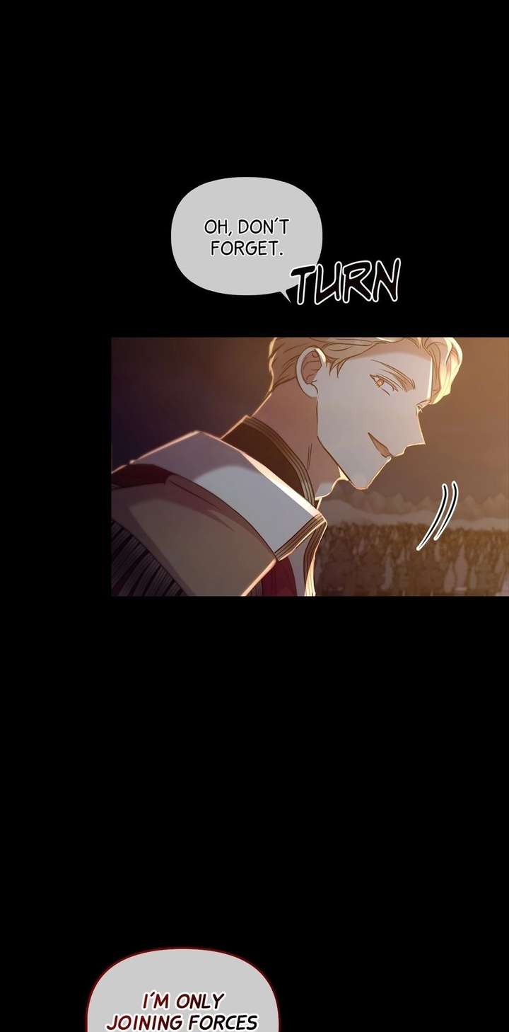 Regas Chapter 92 page 20