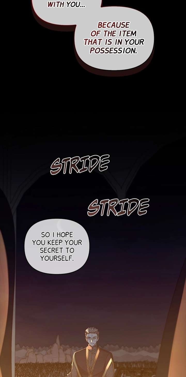 Regas Chapter 92 page 21