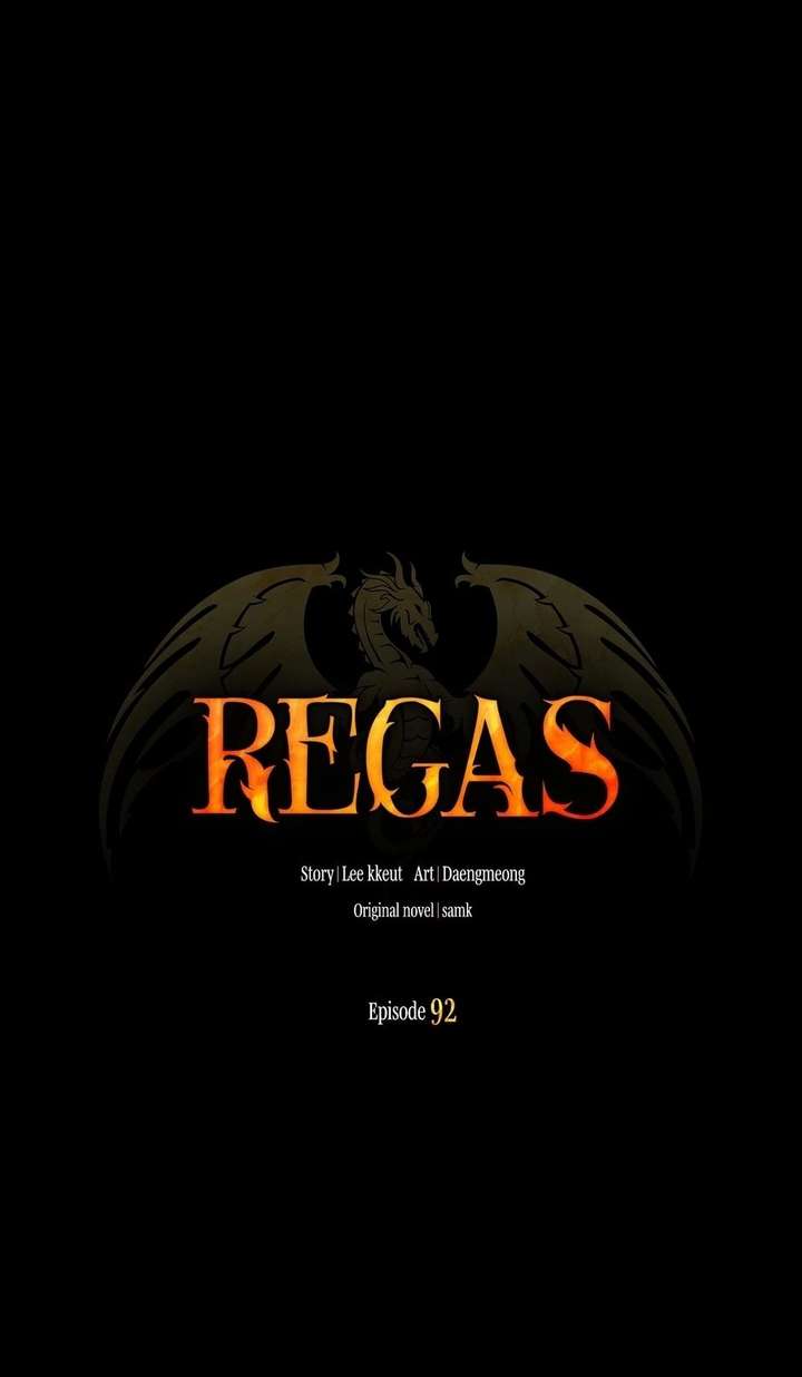 Regas Chapter 92 page 34