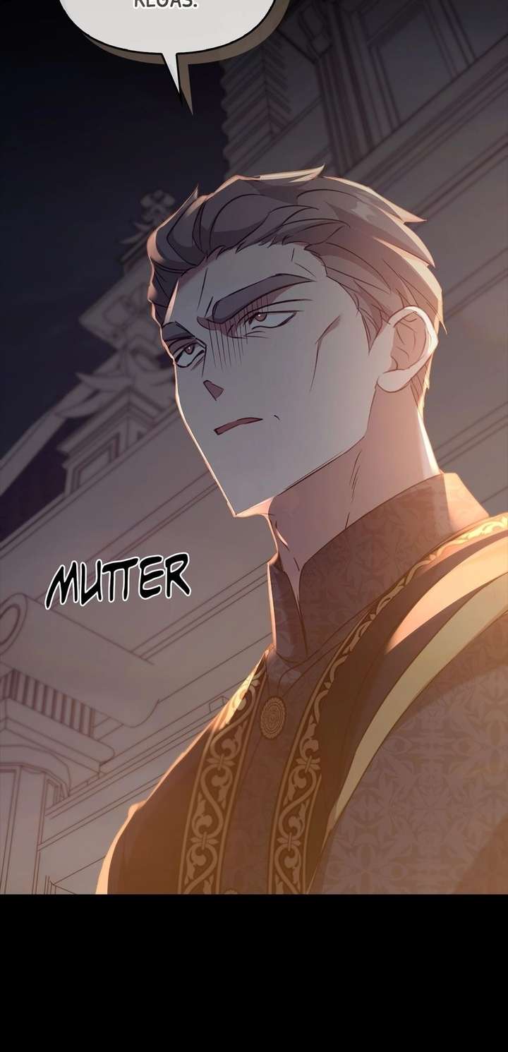 Regas Chapter 92 page 30