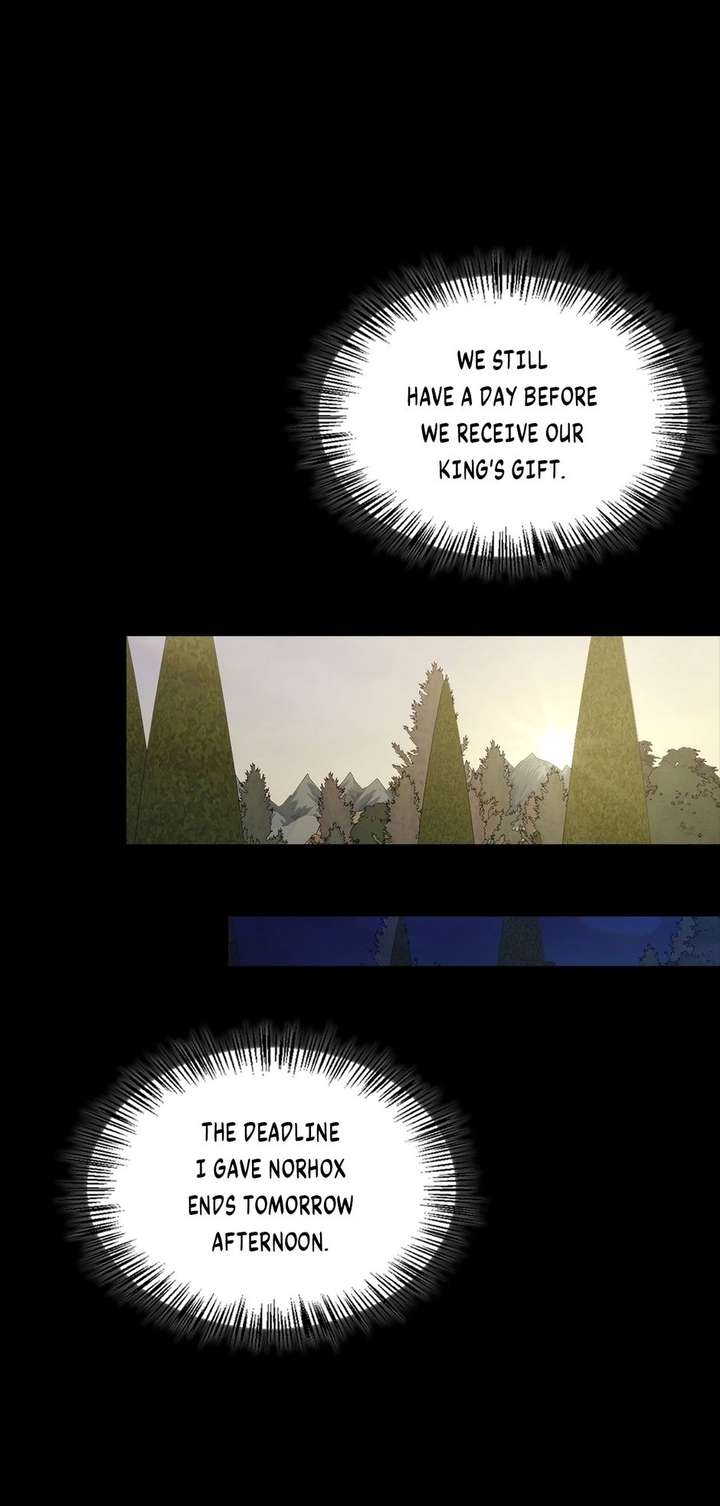 Regas Chapter 92 page 31