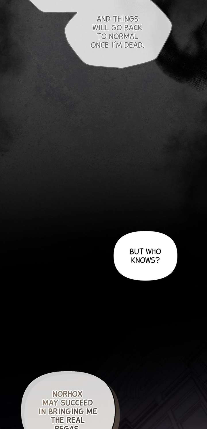 Regas Chapter 92 page 29