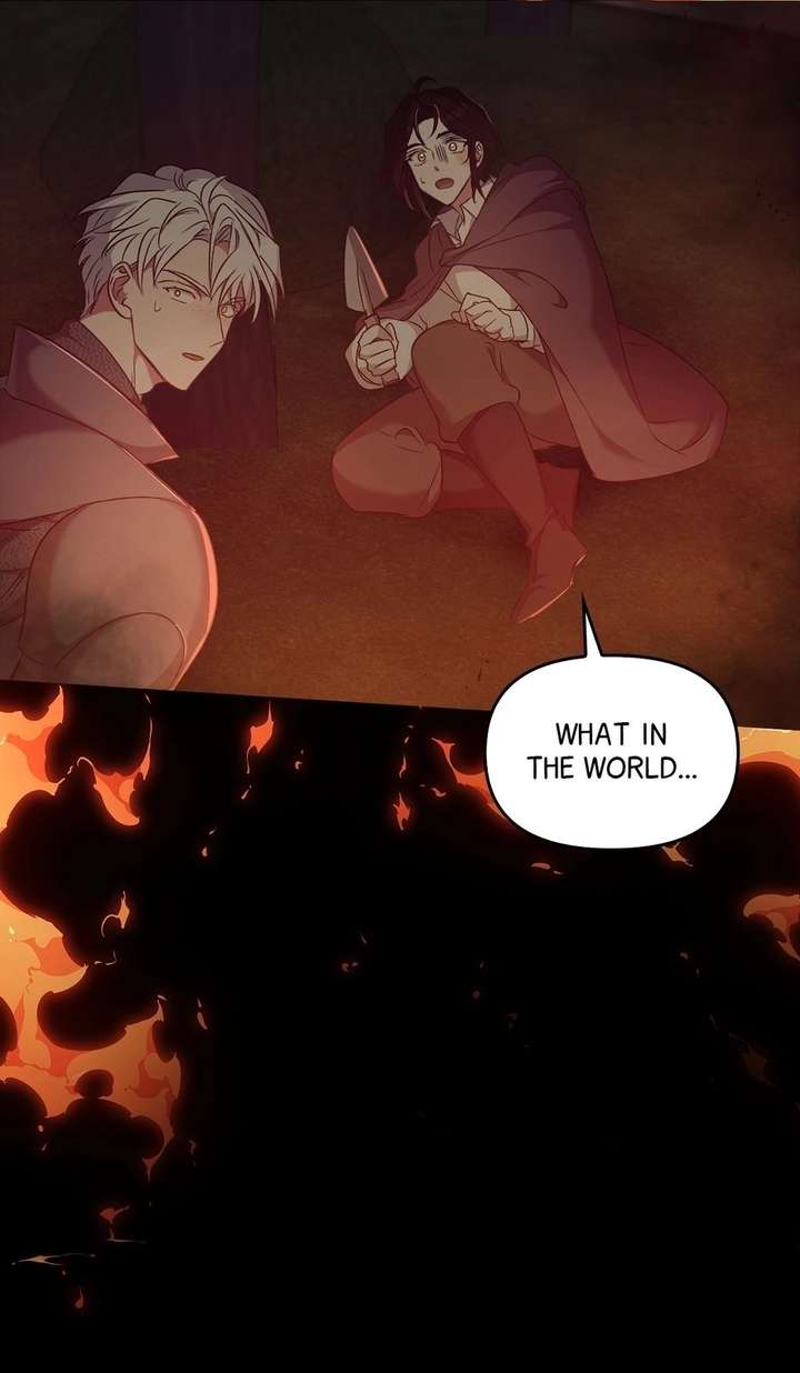 Regas Chapter 92 page 36