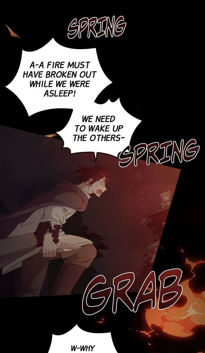 Regas Chapter 92 page 37